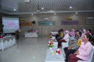 libasIMG-20211022-WA0011