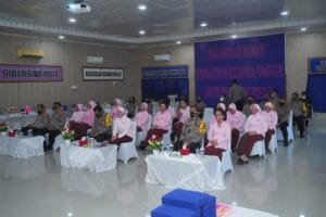 libasIMG-20211022-WA0013