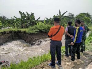 libasIMG-20211022-WA0031