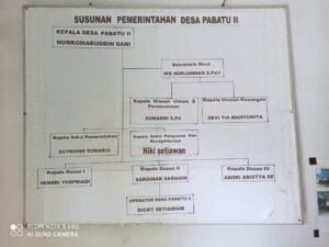 libasIMG-20211022-WA0037