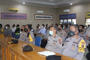 libasIMG-20211022-WA0039