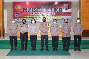 libasIMG-20211022-WA0040