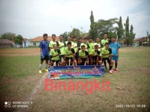 libasIMG-20211023-WA0016