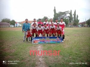 libasIMG-20211023-WA0017