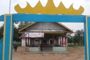 libasIMG-20211024-WA0001