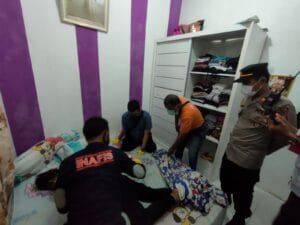 libasIMG-20211024-WA0008