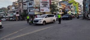 libasIMG-20211025-WA0002