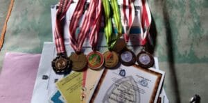 libasIMG-20211025-WA0010