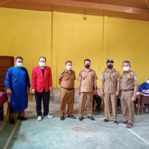 libasIMG-20211025-WA0028