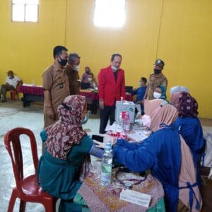 libasIMG-20211025-WA0030