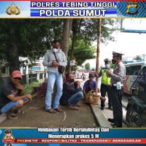 libasIMG-20211026-WA0052
