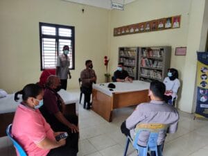 libasIMG-20211030-WA0014