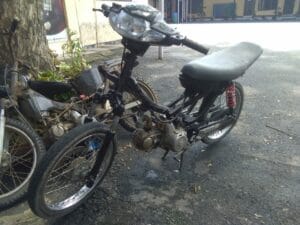 libasIMG-20211030-WA0015