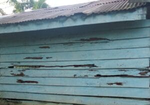 libasIMG_20211011_112957