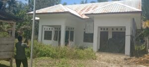 IMG-20211101-WA0016