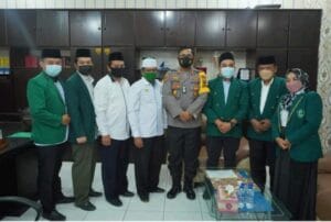 libasIMG-20211101-WA0021