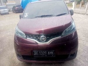 libasIMG-20211101-WA0042