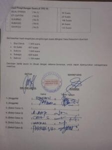 libasIMG-20211102-WA0004