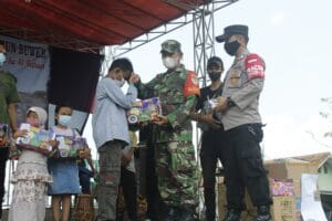 libasIMG-20211102-WA0026