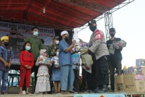 libasIMG-20211102-WA0027