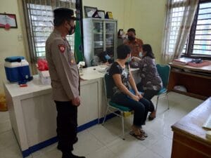 libasIMG-20211105-WA0028