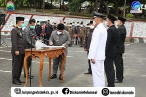 libasIMG-20211105-WA0060