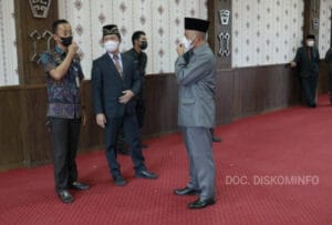 IMG-20211107-WA0004
