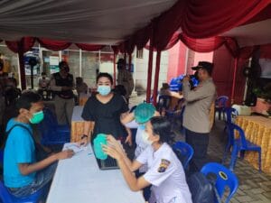 libasIMG-20211108-WA0067