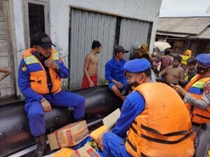 libasIMG-20211110-WA0038