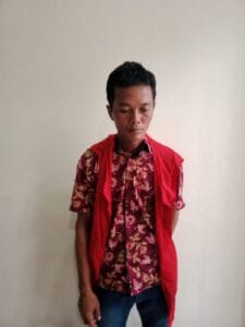 libasIMG-20211111-WA0058