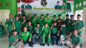 libasIMG-20211112-WA0030