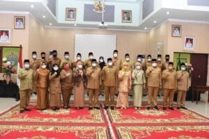 libasIMG-20211112-WA0048