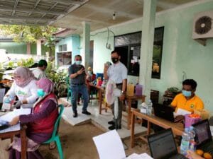 libasIMG-20211113-WA0017