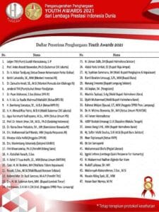 libasIMG-20211114-WA0024