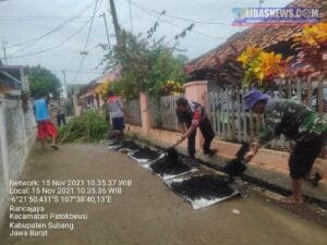 libasIMG-20211115-WA0034