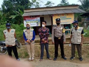 libasIMG-20211116-WA0044