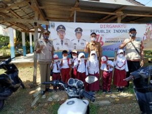 libasIMG-20211116-WA0046