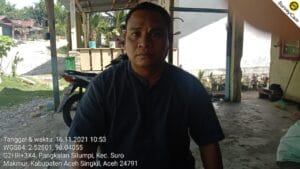 IMG-20211116-WA0063