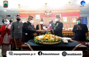 libasIMG-20211116-WA0083