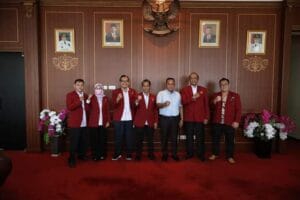 libasIMG-20211116-WA0085