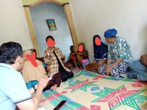 IMG-20211117-WA0015