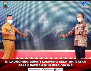 libasIMG-20211117-WA0018