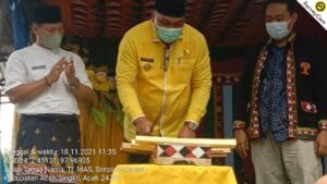 IMG-20211118-WA0061