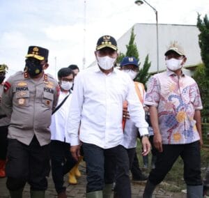 libasIMG-20211119-WA0008