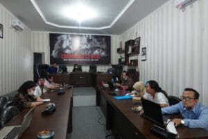 libasIMG-20211120-WA0010