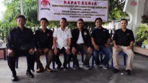 IMG-20211122-WA0029