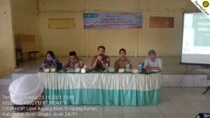 IMG-20211123-WA0042