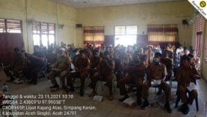 libasIMG-20211123-WA0043