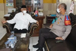 libasIMG-20211124-WA0072