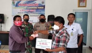 libasIMG-20211125-WA0055